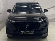Honda CR-V VI Воронеж  - изображение 19