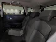 Nissan Qashqai I Рестайлинг Казань  - изображение 37