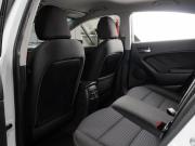 Kia Cerato III Рестайлинг (Classic) Тюмень  - изображение 28