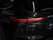 Toyota Highlander IV (XU70) Москва  - изображение 64