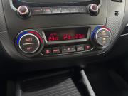 Kia Cerato III Рестайлинг (Classic) Альметьевск  - изображение 45
