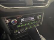 Skoda Rapid II Самара  - изображение 32