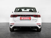 Geely Emgrand II Иркутск  - изображение 30