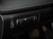 Chery Tiggo 4 Pro I Казань  - изображение 29