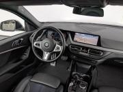 BMW 2 серии F44 Москва  - изображение 60