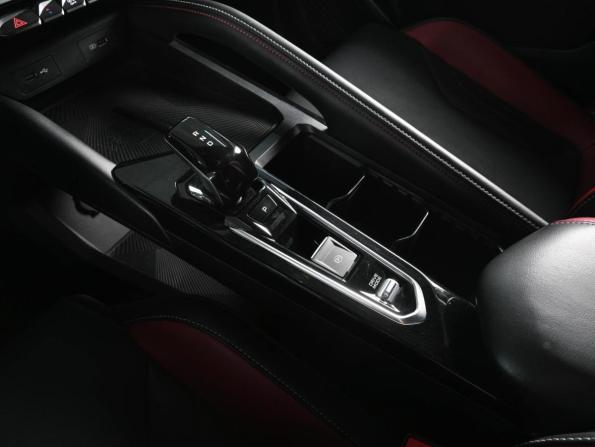 Geely Coolray I Рестайлинг с пробегом 2023 года, цена 1 899 000 рублей, 50522 км, внедорожник, Автокод Объявления