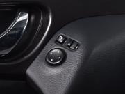 Nissan X-Trail III Рестайлинг Кемерово  - изображение 42