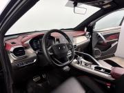Belgee X50 Борисоглебск  - изображение 30