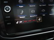 Volkswagen Tiguan II Рестайлинг Ижевск  - изображение 54