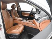 BMW X6 II (F16) Ставрополь  - изображение 32