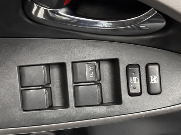 Toyota RAV4 III (XA30) с пробегом 2007 года, цена 1 165 000 рублей, 281000 км, внедорожник, Автокод Объявления
