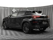 Changan UNI-T I Москва  - изображение 35