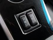 Mitsubishi Outlander III Рестайлинг 3 Екатеринбург  - изображение 48