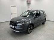 Lada (ВАЗ) Granta I Рестайлинг Казань  - изображение 18