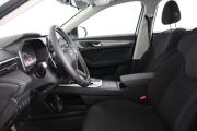 Haval Jolion I Рестайлинг Санкт-Петербург  - изображение 25