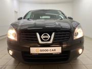 Nissan Qashqai I Энгельс  - изображение 50