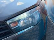 Lada (ВАЗ) Vesta I Набережные Челны  - изображение 29
