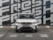 Geely Coolray I Краснодар  - изображение 25