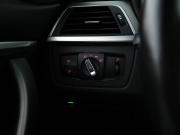 BMW 4 серии F32/F33/F36 Рестайлинг Москва  - изображение 41