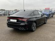 Chery Arrizo 8 Буинск  - изображение 33