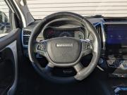 Haval H9 I Рестайлинг Москва  - изображение 38