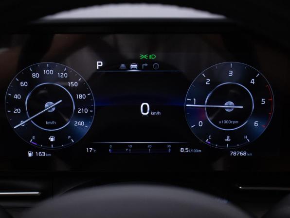 Kia Carnival IV с пробегом 2021 года, цена 3 978 000 рублей, 78768 км, минивэн, Автокод Объявления