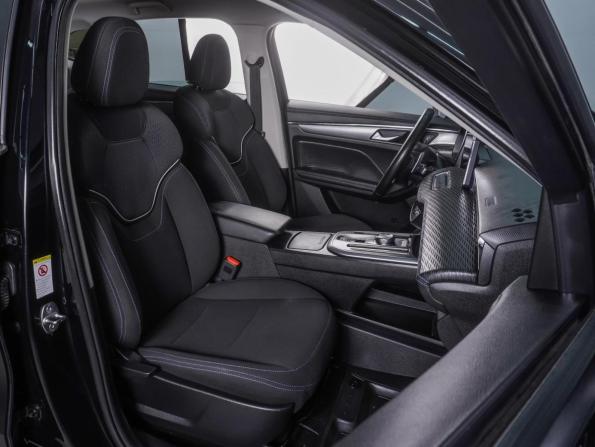 Haval Jolion I с пробегом 2022 года, цена 1 720 000 рублей, 108123 км, внедорожник, Автокод Объявления