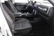 Haval Dargo Санкт-Петербург  - изображение 29