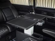 Mercedes-Benz V-Класс III (W447) Санкт-Петербург  - изображение 70