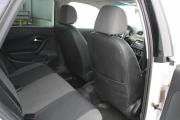 Volkswagen Polo V Рестайлинг Березники  - изображение 26