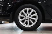 Toyota Camry VII (XV50) Сургут  - изображение 52