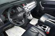 Honda CR-V III Тюмень  - изображение 28