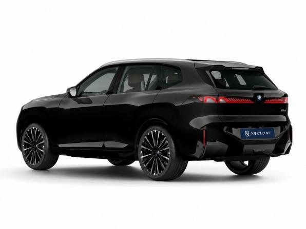 Новый BMW X5 V (G65) 2026 года, цена 21 490 000 рублей, внедорожник, Автокод Объявления