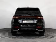 Geely Monjaro I Санкт-Петербург  - изображение 48