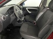 Renault Sandero I Воронеж  - изображение 31