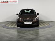 Kia Ceed II Белгород  - изображение 20