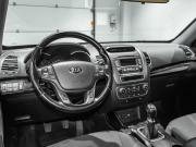 Kia Sorento II Рестайлинг Екатеринбург  - изображение 30