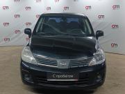 Nissan Tiida I Санкт-Петербург  - изображение 23