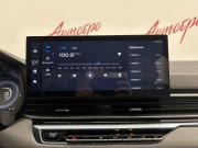 Geely Emgrand II Псков  - изображение 37