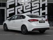 Kia Cerato III Рестайлинг (Classic) Волгоград  - изображение 26