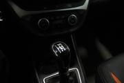 Lada (ВАЗ) Vesta I Ульяновск  - изображение 28