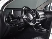 Kia Sportage V Кемерово  - изображение 31