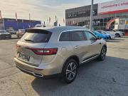 Renault Koleos II Тюмень  - изображение 26