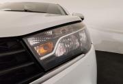 Lada (ВАЗ) Vesta I Ярославль  - изображение 42