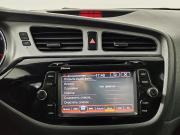 Kia Ceed II Москва  - изображение 36
