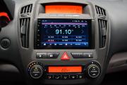Kia Ceed I Крым  - изображение 45