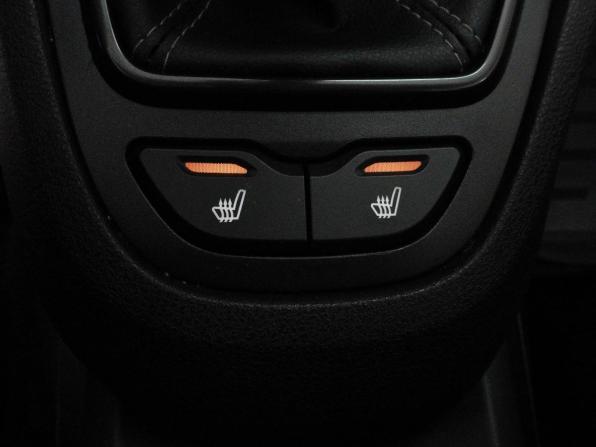 Lada (ВАЗ) Vesta I Рестайлинг (NG) с пробегом 2023 года, цена 1 155 000 рублей, 122605 км, седан, Автокод Объявления