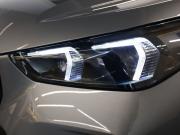BMW X1 III (U11/U12) Москва  - изображение 49