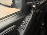 Chevrolet Niva I Рестайлинг Ижевск  - изображение 35