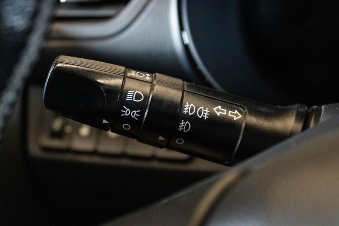 Kia Rio III с пробегом 2012 года, цена 720 000 рублей, 147266 км, седан, Автокод Объявления
